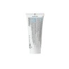 La Roche-Posay Cicaplast Baume Bálsamo Reparador 40ml