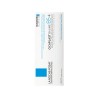 La Roche-Posay Cicaplast Baume Bálsamo Reparador 40ml