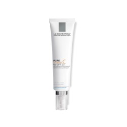 La Roche-Posay Redermic Pure Vitamin C SPF25 40ml