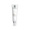 La Roche-Posay Redermic Pure Vitamin C SPF25 40ml