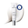 La Roche-Posay Redermic Pure Vitamin C SPF25 40ml