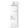 La Roche-Posay Redermic Pure Vitamin C SPF25 40ml