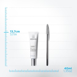 La Roche-Posay Redermic Pure Vitamin C SPF25 40ml