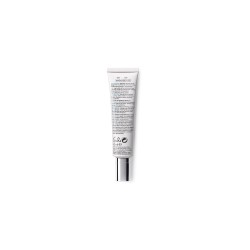 La Roche-Posay Redermic Pure Vitamin C SPF25 40ml