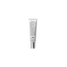 La Roche-Posay Redermic Pure Vitamin C SPF25 40ml