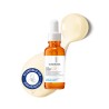 La Roche-Posay Pure Vitamin C12 Serum 30ml