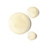 La Roche-Posay Pure Vitamin C12 Serum 30ml