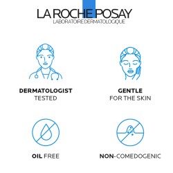 La Roche-Posay Pure Vitamin C12 Serum 30ml