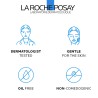 La Roche-Posay Pure Vitamin C12 Serum 30ml
