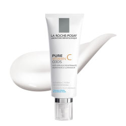La Roche-Posay Pure Vitamin C Ojos 15ml