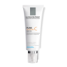 La Roche-Posay Pure Vitamin C Ojos 15ml