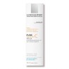 La Roche-Posay Pure Vitamin C Ojos 15ml