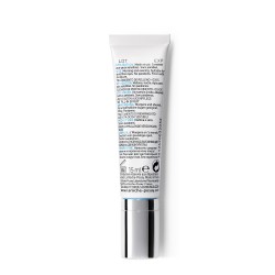 La Roche-Posay Pure Vitamin C Ojos 15ml