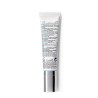 La Roche-Posay Pure Vitamin C Ojos 15ml