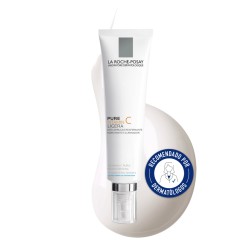 La Roche-Posay Pure Vitamin C Ligera 40ml