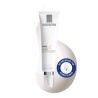La Roche-Posay Pure Vitamin C Ligera 40ml