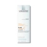 La Roche-Posay Pure Vitamin C Ligera 40ml