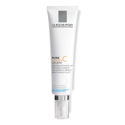 La Roche-Posay Pure Vitamin C Ligera 40ml