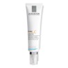 La Roche-Posay Pure Vitamin C Ligera 40ml