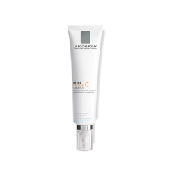 La Roche-Posay Pure Vitamin C Ligera 40ml