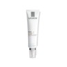 La Roche-Posay Pure Vitamin C Ligera 40ml