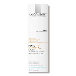 La Roche-Posay Pure Vitamin C Ligera 40ml