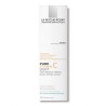 La Roche-Posay Pure Vitamin C Ligera 40ml