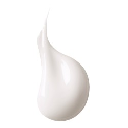 La Roche-Posay Pure Vitamin C Ligera 40ml