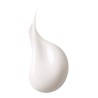 La Roche-Posay Pure Vitamin C Ligera 40ml
