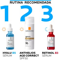 La Roche-Posay Retinol B3 Serum 30ml