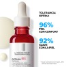 La Roche-Posay Retinol B3 Serum 30ml
