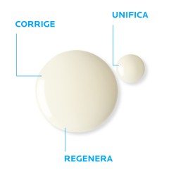 La Roche-Posay Retinol B3 Serum 30ml