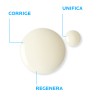 La Roche-Posay Retinol B3 Serum 30ml