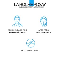 La Roche-Posay Retinol B3 Serum 30ml