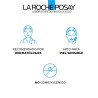 La Roche-Posay Retinol B3 Serum 30ml