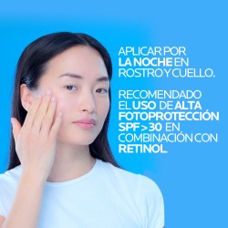 La Roche-Posay Retinol B3 Serum 30ml