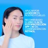 La Roche-Posay Retinol B3 Serum 30ml