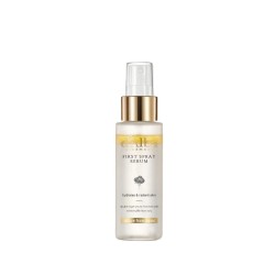 D'Alba First Spray Serum 50ml
