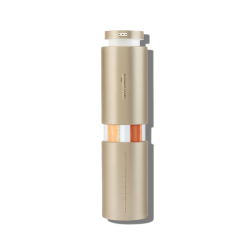 Sensilis Peptide Nad+ Pdrn Tri Serum Rejuvenecedor 30M