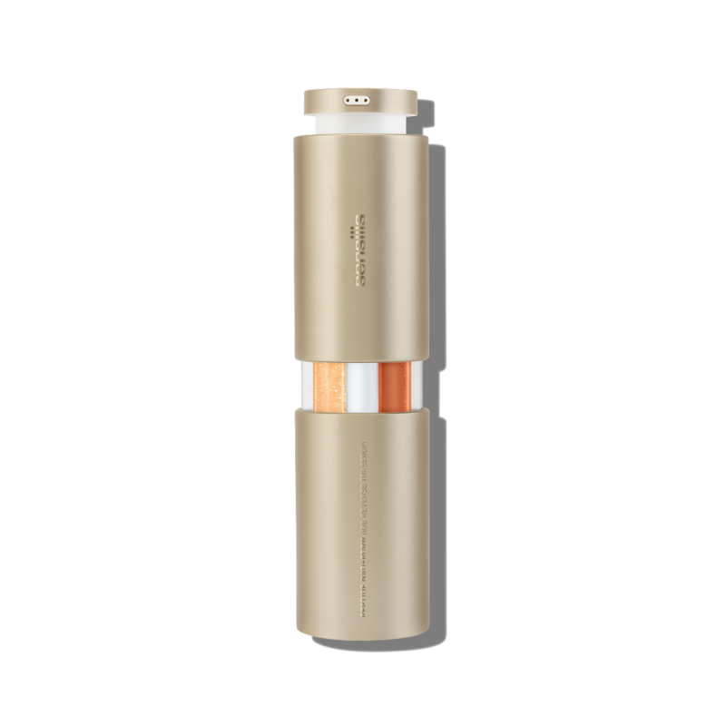 Sensilis Peptide Nad+ Pdrn Tri Serum Rejuvenecedor 30M Sensilis Peptide Nad+ Pdrn Tri Serum Rejuvenecedor 30M