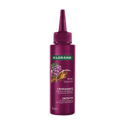 Klorane Crecimiento Serúm Acelerador del Crecimiento 100ml