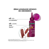 Klorane Crecimiento Serúm Acelerador del Crecimiento 100ml