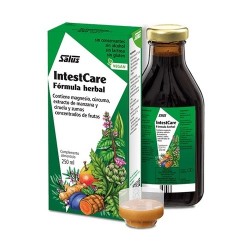 Intestcare 250 ml