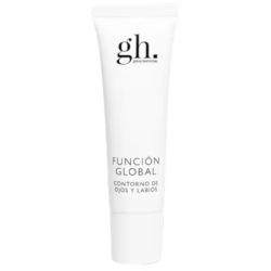 Gema Herrerías Función Global Contorno de Ojos y Labios 30ml