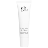 Gema Herrerías Función Global Contorno de Ojos y Labios 30ml