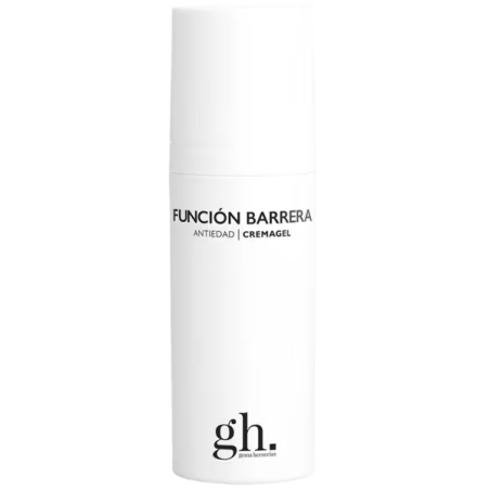 Gema Herrerías Función Barrera Cremagel 50ml