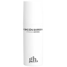 Gema Herrerías Función Barrera Cremagel 50ml