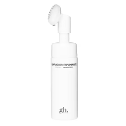 Gema Herrerías Limpiador Espumante Complejo | Aminoácidos 150ml