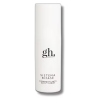 Gema Herrerías Sistema Bifase Desmaquillante | Ojos y labios 150ml
