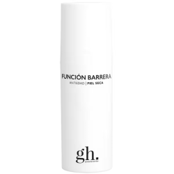 Gema Herrerías Función Barrera Piel Seca 50ml